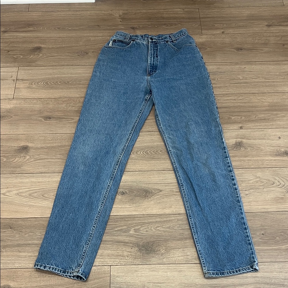 Pendleton Jeans - image 2